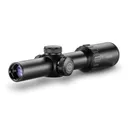 HAWKE Vantage 30 WA 1-4x24 30mm L4A Dot Riflescope (14273) - Hawke