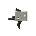 CMC TRIGGERS AR15/AR10 Single Stage Drop-In Trigger (91701) - CMC Triggers