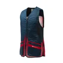 BERETTA Mens Silver Pigeon Evo Vest - Beretta