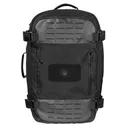 BERETTA Black Field Patrol Bag (BS881001890999UNI) - Beretta