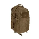 BERETTA Coyote Tactical Backpack (BS86100189087ZUNI) - Beretta
