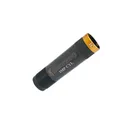 BROWNING Invector Midas Grade 20Ga Extended Improved Cylinder Choke Tube (1130683) - Browning