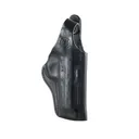 BERETTA Mod. 04 M9A1/M9A3 Black Right Hand Holster (E01647) - Beretta