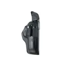 BERETTA Mod. 01 M9A1/M9A3/92X Black Right Hand Holster (E01649) - Beretta