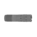 BROWNING Standard Invector 12Ga Extra-Full Turkey/Trap Special Extended Choke Tube (1130343) - Browning