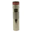 BERETTA OptimaChoke HP +3/4in Extended 12Ga SK Choke Tube (C62144) - Beretta