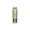 BROWNING Invector-Plus 12Ga Skeet Extended Choke Tube (1132293) - Browning