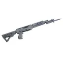 PROMAG Archangel Conversion Stock for Ruger 10/22 (AA556R) - ProMag