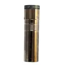 BERETTA Mobilchoke Victory Extended 12Ga LF Choke Tube (JCMEV03) - Beretta