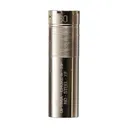 BERETTA OptimaChoke HP Flush 20Ga M Choke Tube (C61850) - Beretta