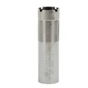 BERETTA OptimaChoke HP Flush 12Ga LF Choke Tube (C62046) - Beretta