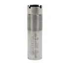 BERETTA OptimaChoke HP Flush 12Ga IM Choke Tube (C62071) - Beretta