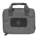 BERETTA Wolf Grey Pistol Case (FO471001890920UNI) - Beretta