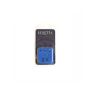 BERETTA Hunting and Competition Seven Piece Sight Set (E00192) - Beretta
