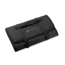 BERETTA Black Cleaning Mat (CL-MATBK) - Beretta