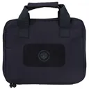 BERETTA Navy Pistol Case (FO471001890058UNI) - Beretta