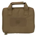 BERETTA Coyote Pistol Case (FO47100189087ZUNI) - Beretta