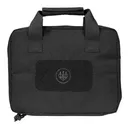 BERETTA Black Pistol Case (FO471001890999UNI) - Beretta