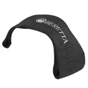 BERETTA VCI Green Gun Sock (SFOU65001GN) - Beretta