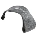 BERETTA VCI Gray Gun Sock (SFOU65001GR) - Beretta