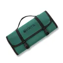 BERETTA Green Cleaning Mat (CL-MATGR) - Beretta