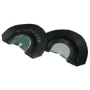 WOODHAVEN Ninja Ghost Mouth Turkey Call (WH093) - Woodhaven Custom Calls