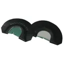 WOODHAVEN Ninja V Mouth Turkey Call (WH094) - Woodhaven Custom Calls