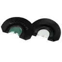 WOODHAVEN Ninja Venom Mouth Turkey Call (WH095) - Woodhaven Custom Calls