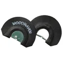 WOODHAVEN Hyper Ninja Mouth Turkey Call (WH096) - Woodhaven Custom Calls