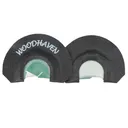 WOODHAVEN Ninja Hammer Mouth Turkey Call (WH136) - Woodhaven Custom Calls
