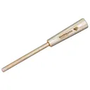 WOODHAVEN Hickory Striker (WH032) - Woodhaven Custom Calls