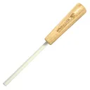 WOODHAVEN Acrylic Striker (WH099) - Woodhaven Custom Calls