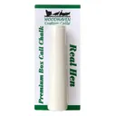 WOODHAVEN Real Hen Chalk (WH084) - Woodhaven Custom Calls