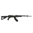PROMAG Archangel SKS Pistol Grip Conversion Stock (AASKS) - ProMag
