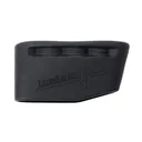 LIMBSAVER AirTech Slip-On Large 1in Recoil Pad (10552) - LimbSaver