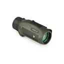 VORTEX Solo 10x36mm Monocular (S136) - Vortex Optics