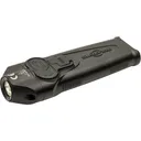 SUREFIRE Stiletto Multi-Output Rechargeable Pocket LED Flashlight w/ MaxVision Beam (PLR-A) - SureFire