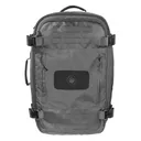 BERETTA Wolf Grey Field Patrol Bag (BS881001890920UNI) - Beretta