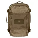 BERETTA Coyote Field Patrol Bag (BS88100189087ZUNI) - Beretta