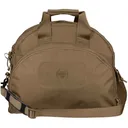 BERETTA Tactical Coyote Range Bag (BS85100189087ZUNI) - Beretta