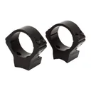 BROWNING X-Bolt 30mm Low Integrated Scope Mount System (12510) - Browning