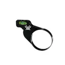 VORTEX Lo Pro Bubblevel for 34 mm Riflescope Tube (LBL-34) - Vortex
