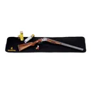 BROWNING Cleaning Mat (12420) - Browning