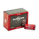 SUREFIRE Box of 12 123A Lithium Batteries (SF12-BB) - SureFire