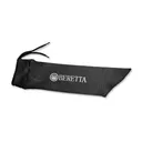 BERETTA VCI Black Gun Sock for Pistol (SFOU66001B) - Beretta