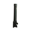 TRUE PRECISION Threaded Black DLC Barrel for Glock 19 (TP-G19B-XTBC) - True Precision