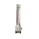 TRUE PRECISION Threaded Stainless Barrel for Glock 19(TP-G19B-XT) - True Precision