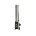 TRUE PRECISION Non-Threaded Stainless Barrel for Glock 19 (TP-G19B-X) - True Precision