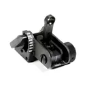 MATECH Back Up Black Iron Sight (BUIS) - Matech