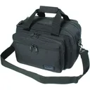 BLACKHAWK Sportster Deluxe Range Bag, Black (74RB01BK) - Blackhawk!